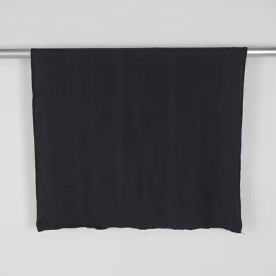 Textile (Gray) from Elsaform Cotton