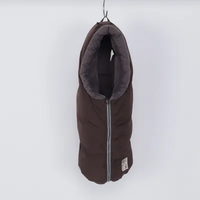 Footmuff (Brown) from Reflex