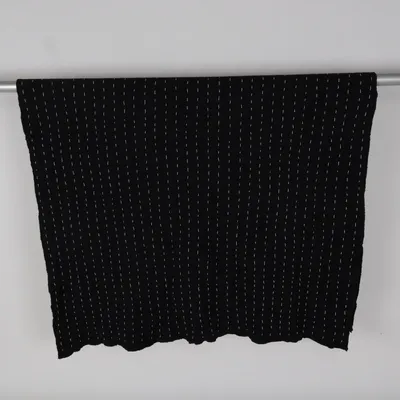 Blanket (PS) from IKEA PS