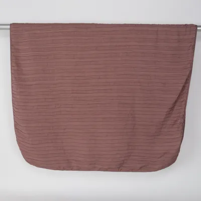 Sengetæppe (VEKETÅG) fra IKEA Polyester