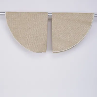 Picknickfilt (Beige) från H&M Home