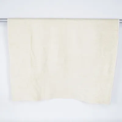 Filt (VELOUR) från Softy Akryl