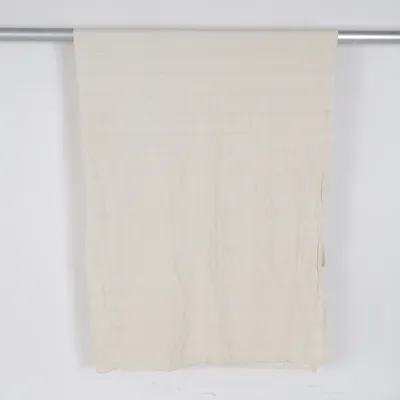 Överkast (Beige, Vit) från IKEA