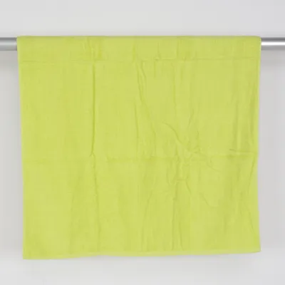 Badlakan (Grön) från Balthazar