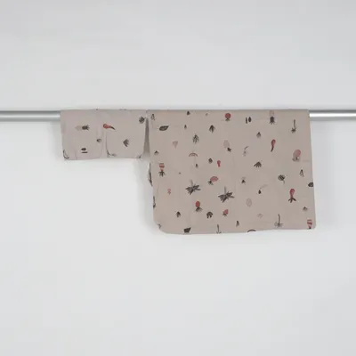 Bäddset (Beige, Flerfärgad) från Ferm Living