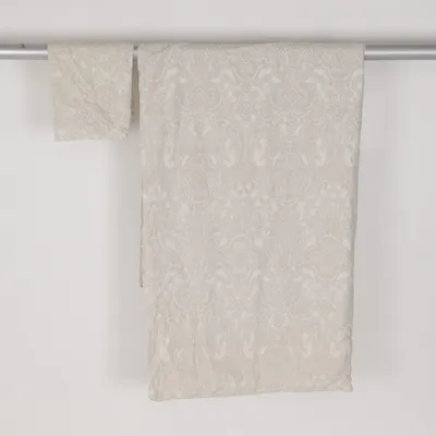 Parure de lit (Jättevallmo) de IKEA Coton
