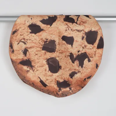 Maskeradkläder (Brun, Svart) från Forum Novelties Inc Polyester