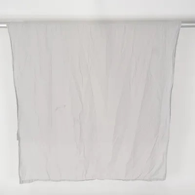 Sheets (Gray) from Hemtex Basic