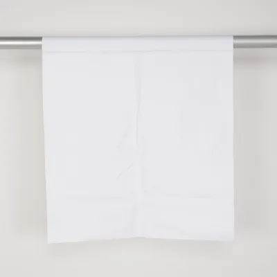 Textil (Vit)