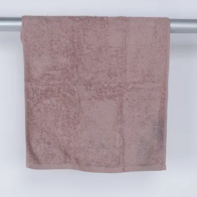 Badlakan (Rosa, Guldfärgad)