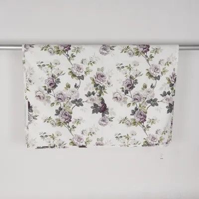 Accessory (White, Green, Purple) from Lene Bjerre