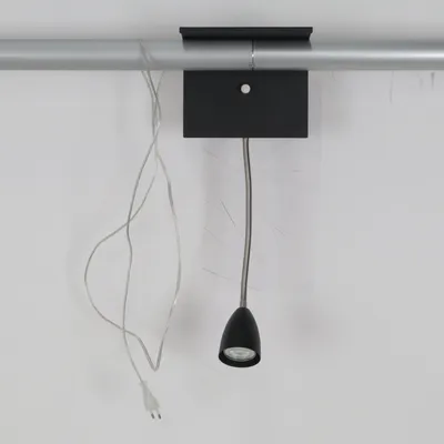 Wall light (EVS-A120120N-401)