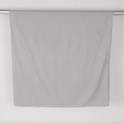 Sheets (Gray) from Hemtex Basic Cotton