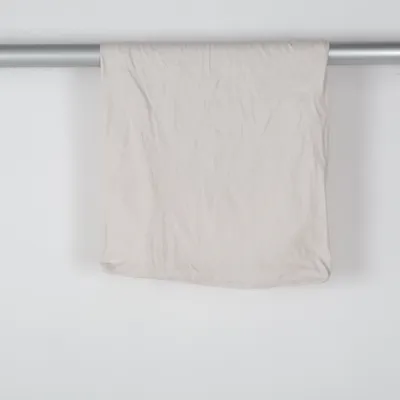 Matelas (stardust) de Bugaboo Coton