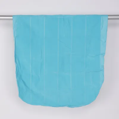 Luftmadrass (Blå) från Intex