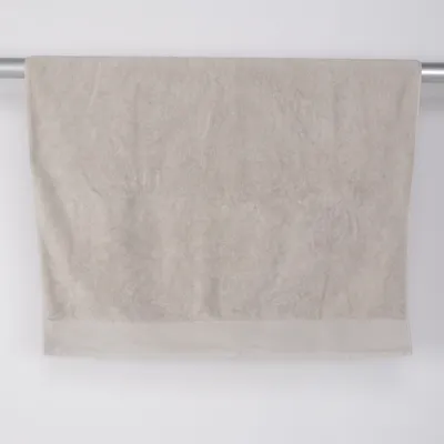 Badlakan (Beige) från Classic Collection