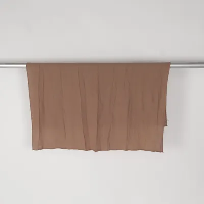 Baby blanket (Beige) from Mrs. Mighetto