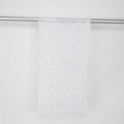 Textile (White)