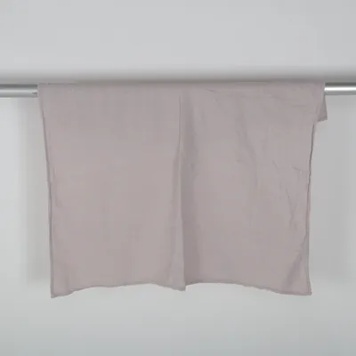 Babyfilt (Beige) från Coin de Rêve Ekologisk bomull