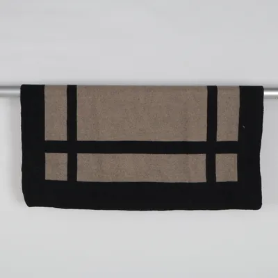 Couverture (Classic Collection) de H&M Home Laine