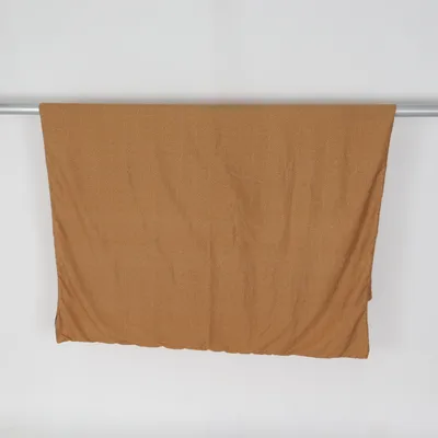 Påslakan (Gul) från Mio Polyester