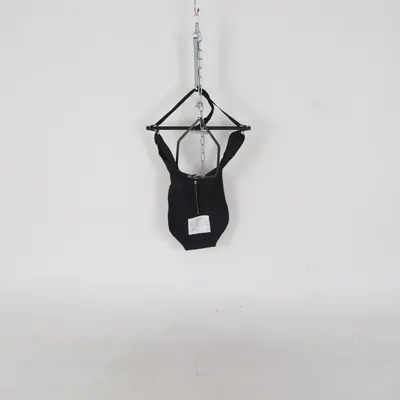 Sauteur pour bébé (Noir) de Beemoo