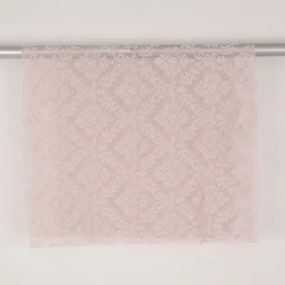 Tekstil (Pink)