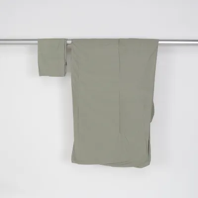 Bäddset (KRKRISMOTT) från IKEA Bomull, Viskos