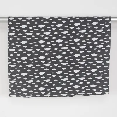 Bäddset (Grå, Vit) från My Baby