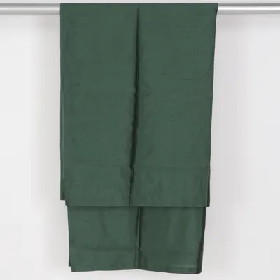 Rideau passe tringle (F00392) de Jotex Polyester