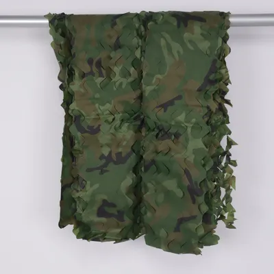 Travel accessory (Green) from Tarnnetz