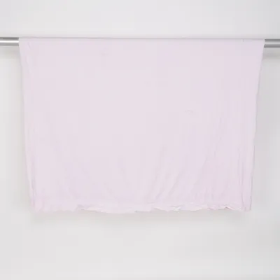 Påslakan (Rosa) från Mille Notti Bomull