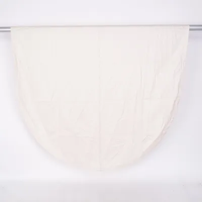 Bordsduk (Beige) från Christian Dior Bomull