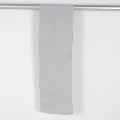 Inredningsdetalj (Grå) från Recycled by Wille