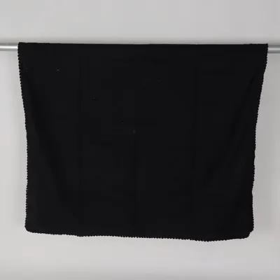 Sheets (Black) from Mimou