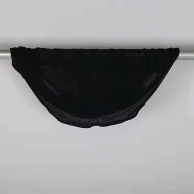 Kinderwagenhoes (Zwart) van ABC Design