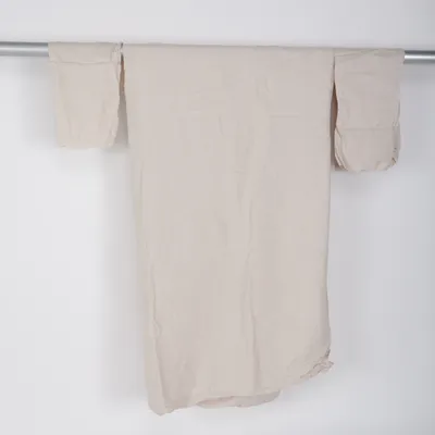 Bäddset (Beige) från Åhléns Linne