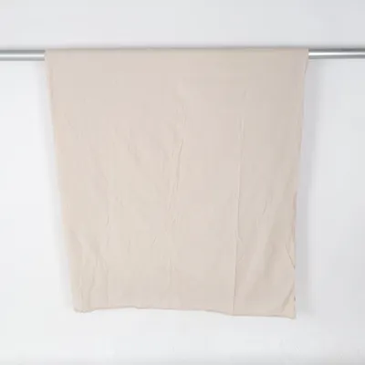 Underlakan (Beige) från Hemtex Bomull