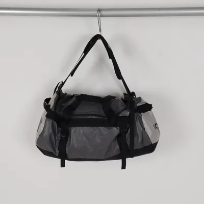 Sac de sport (Base Camp Duffel) de The North Face
