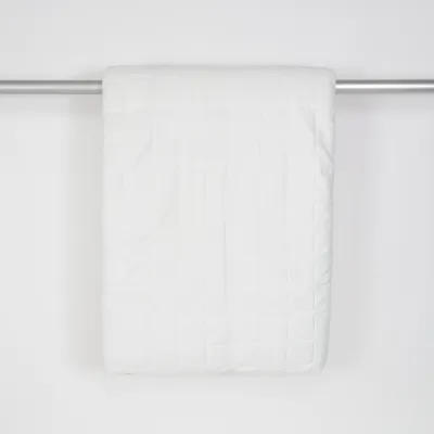 Bäddmadrass (Tempure) från Dreamzone