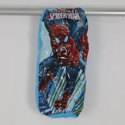 Pool toy (Red, Blue) from Hedströms