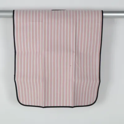 Nappe de pique-nique (RANDI) de Rusta Polyester