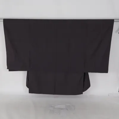 Dessus de lit (Gris) de Mille Notti