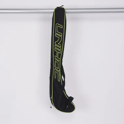 Head cover from Unihoc