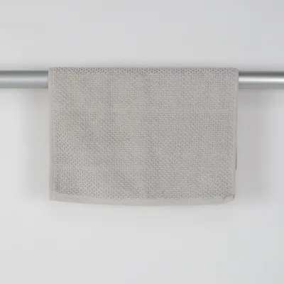 Badrumsmatta (ELSA FORM) från Elsaform Återvunnen bomull