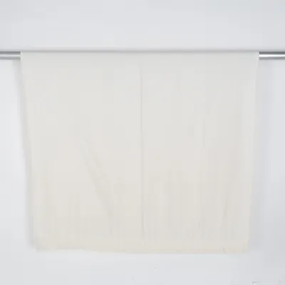 Rideau passe tringle (LENDA) de IKEA Coton