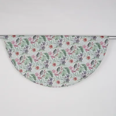 Bordsduk (Flerfärgad) från Home Creation