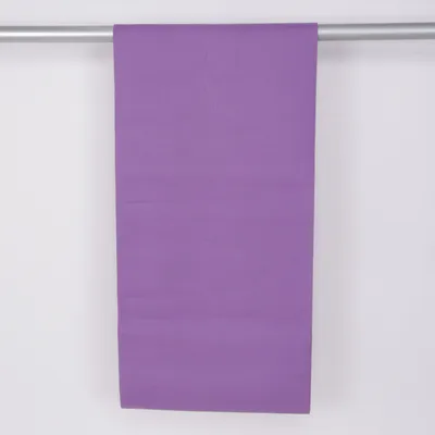 Sleeping pad (Purple)