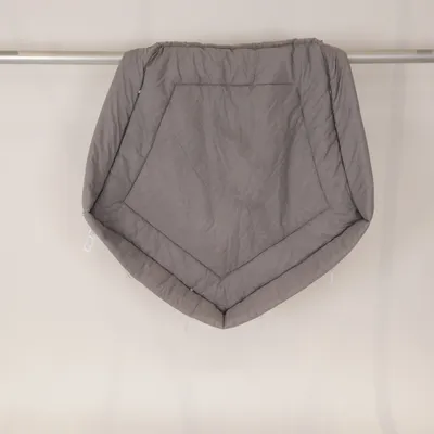 Baby accessory (Gray) from Baby Dan