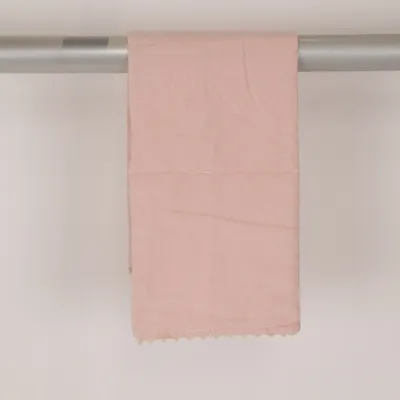 Löpare (Beige) från Skrållan